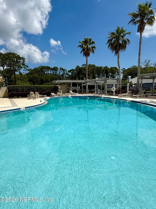 property at 218 Cranes Lake Dr