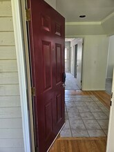 9009 Avondale Rd NE in Redmond, WA - Building Photo - Building Photo