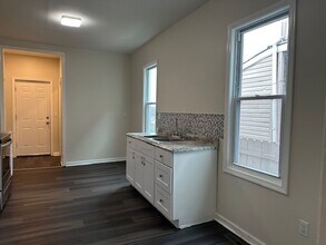 548 N 3rd St in Steelton, PA - Building Photo - Building Photo