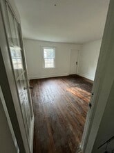 922 Hackett St in Greensboro, NC - Building Photo - Building Photo
