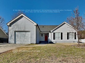 112 Heathwick Dr in Knightdale, NC - Building Photo