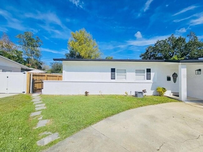 property at 6491 MacKenzie St