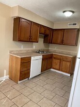 295 Chris Dr in Columbia, MO - Building Photo - Building Photo