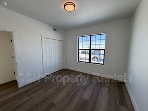 2535 Esther Rose Ln in Billings, MT - Building Photo - Building Photo