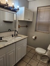 112 Electric Ave, Unit #4 in East Pittsburgh, PA - Building Photo - Building Photo