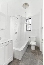 825 Walton Ave in Bronx, NY - Building Photo - Building Photo