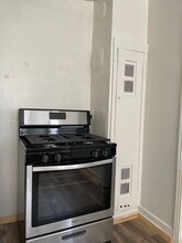 912 Wayside Dr in Turlock, CA - Building Photo - Building Photo