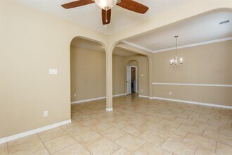 4035 Merry Meadow Ct in Sugar Land, TX - Building Photo - Building Photo