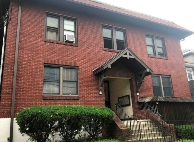 property at 329 Main St