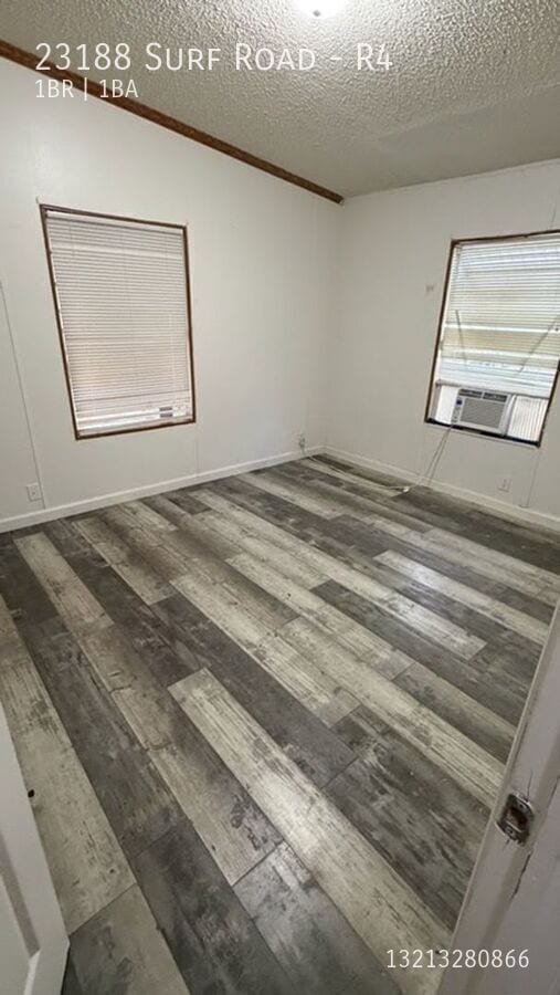property at 23188 Surf Rd