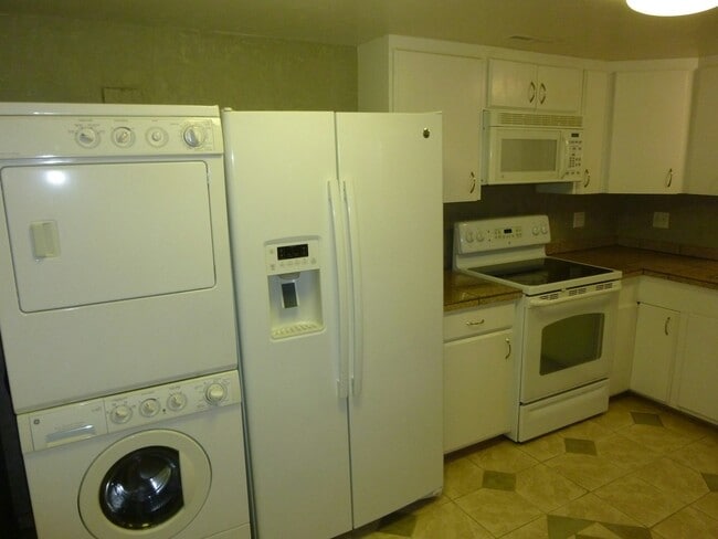 2955-2959 Newton St in Denver, CO - Building Photo - Building Photo