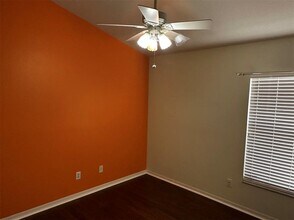 2822 Lazlo Ln in Orlando, FL - Building Photo - Building Photo