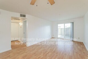 7759 Camino Colegio in Rohnert Park, CA - Building Photo