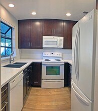 1400 Bowe Ave in Santa Clara, CA - Building Photo - Building Photo