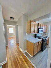 810 Longfellow Street NW in Washington, DC - Building Photo - Building Photo