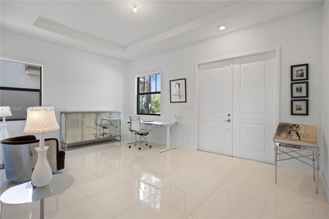 4407 SW 175th Ave in Miramar, FL - Building Photo - Building Photo