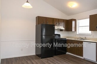 26 Nicole Ln. in Ringgold, GA - Building Photo - Building Photo