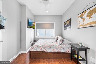 1333 N Howard St in Philadelphia, PA - Building Photo - Building Photo