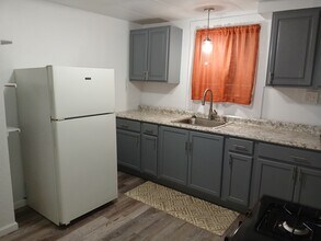 2411 Spring St in Pittsburgh, PA - Building Photo - Building Photo