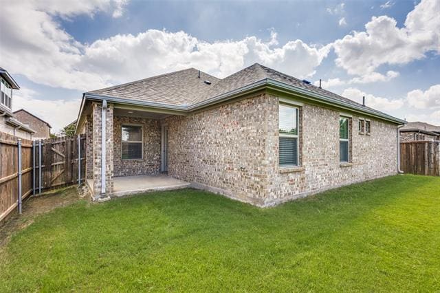 5908 Aster Dr in McKinney, TX - Building Photo - Building Photo