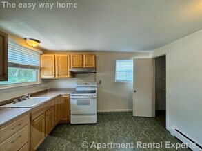 99 Normandy Ave in Cambridge, MA - Building Photo - Building Photo
