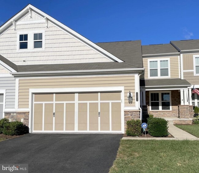 property at 23573 Christina Ridge Square
