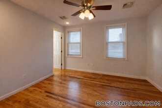 277 Paris St, Unit 3 in Boston, MA - Building Photo - Building Photo