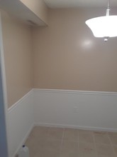 1035 Manson Dr, Unit D in Baton Rouge, LA - Building Photo - Building Photo