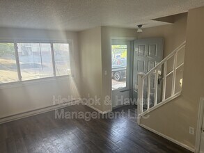 4885 Basswood Dr in Loveland, CO - Building Photo - Building Photo