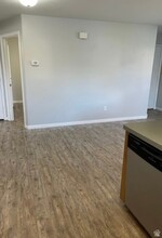 2421 N Washington Rd Blvd, Unit D7 in North Ogden, UT - Building Photo - Building Photo