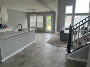 2018 Poloview Pl in Louisville, KY - Building Photo - Building Photo