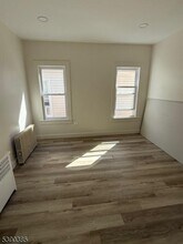 53 Maolis Ave in Bloomfield, NJ - Building Photo - Building Photo