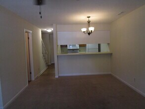 675 Archdale Dr in Sumter, SC - Building Photo - Building Photo