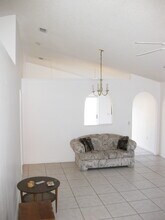 8629 Claiborne Ct in Orlando, FL - Building Photo - Building Photo