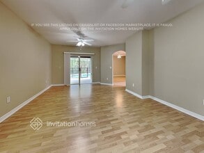 6002 Kiteridge Dr in Lithia, FL - Foto de edificio - Building Photo