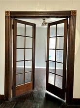 48 Bemis Ave in Hornell, NY - Building Photo - Building Photo