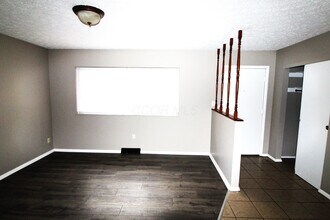 3892 Beechton Rd in Columbus, OH - Building Photo - Building Photo