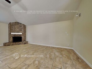 19607 Lake Hollow Ln in Houston, TX - Building Photo - Building Photo