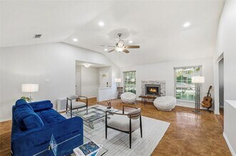 1117 Glyndon Dr in Plano, TX - Building Photo - Building Photo