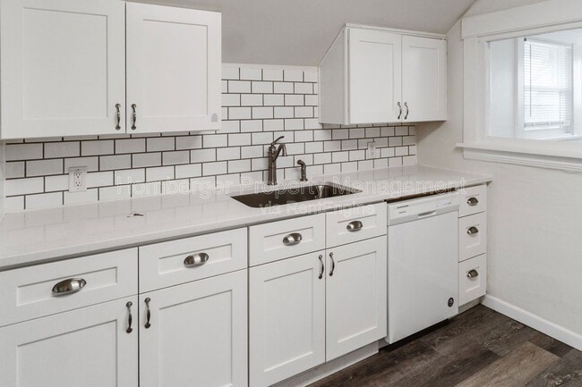 728 E Bridgeport Ave in Spokane, WA - Building Photo - Building Photo