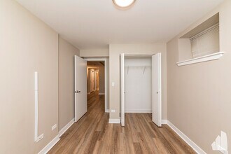 1912 N Lincoln Ave, Unit studio in Chicago, IL - Foto de edificio - Building Photo