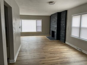 1066 Northview Dr in Wooster, OH - Building Photo - Building Photo