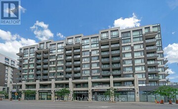 8130-8130 Birchmount Rd in Markham, ON - Building Photo - Building Photo