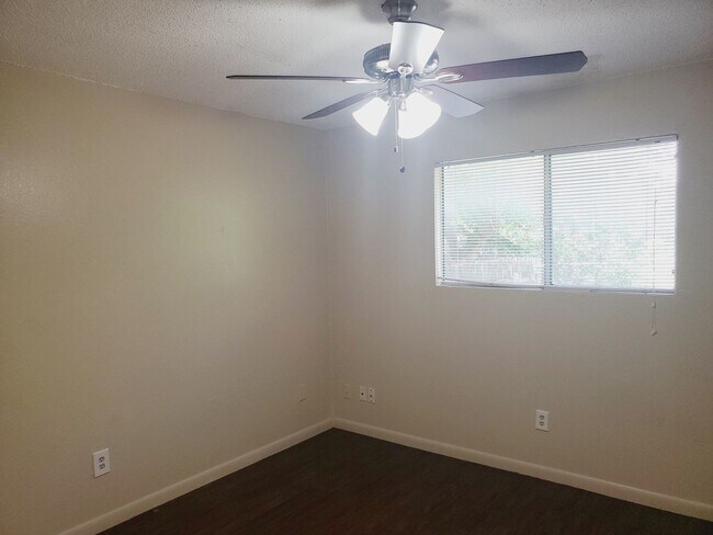 1708.1710 Rawhide Loop in Round Rock, TX - Building Photo - Building Photo