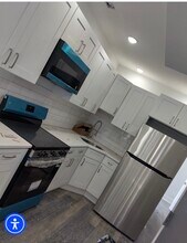 3323 W Harold St in Philadelphia, PA - Building Photo - Building Photo