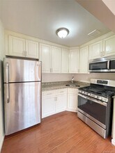 10-03 36th Ave in Queens, NY - Building Photo - Building Photo