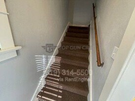 2317 30th St in San Diego, CA - Building Photo