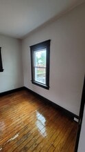213 W 34th St in Covington, KY - Building Photo - Building Photo