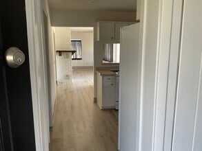 2452 Lake Ruby Rd in DeLand, FL - Building Photo - Building Photo