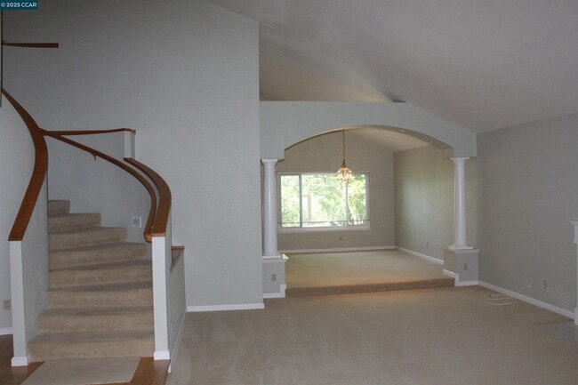 338 Newcastle Ln in Danville, CA - Building Photo - Building Photo
